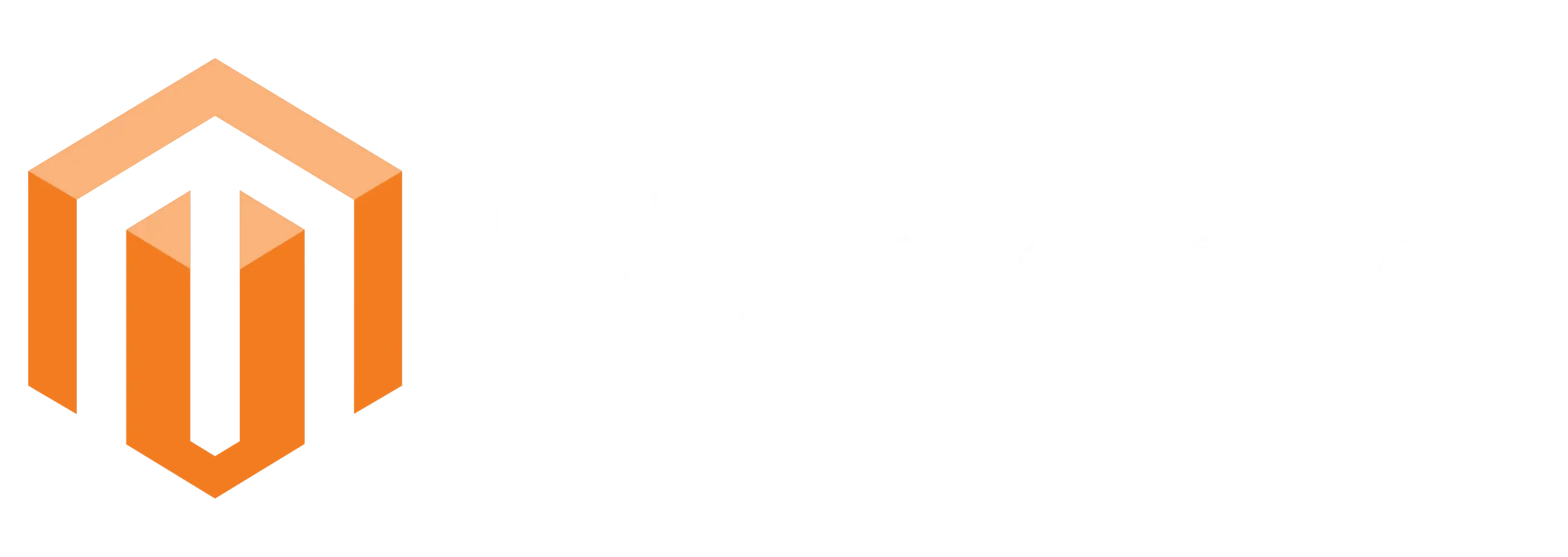 Tech